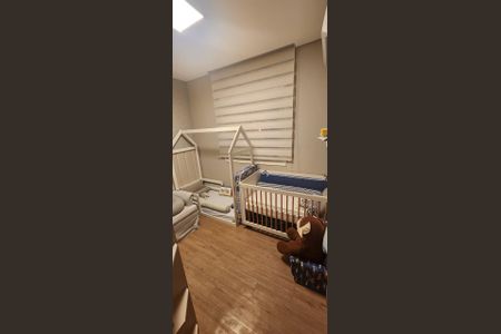 Apartamento à venda com 98m², 2 quartos e 2 vagas Apartamento à venda com 98m², 2 quartos e 2 vagasQuarto