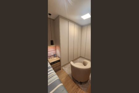 Apartamento à venda com 98m², 2 quartos e 2 vagas Apartamento à venda com 98m², 2 quartos e 2 vagasQuarto