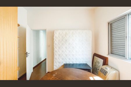 Casa à venda com 273m², 3 quartos e 4 vagasQuarto 1