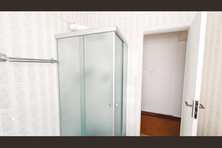 Casa à venda com 273m², 3 quartos e 4 vagasBanheiro