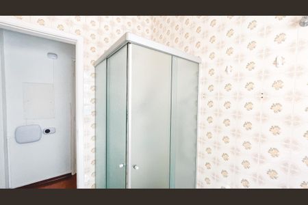 Casa à venda com 273m², 3 quartos e 4 vagasBanheiro