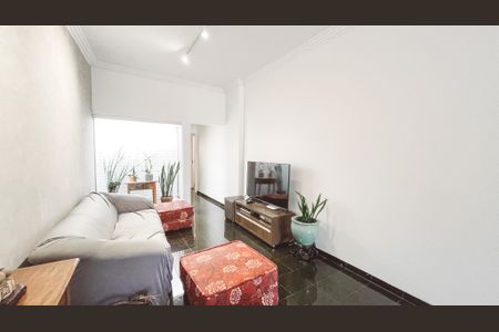 Casa à venda com 273m², 3 quartos e 4 vagasSala