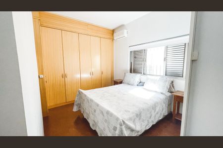 Casa à venda com 273m², 3 quartos e 4 vagasQuarto 3