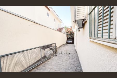 Casa à venda com 273m², 3 quartos e 4 vagasGaragem