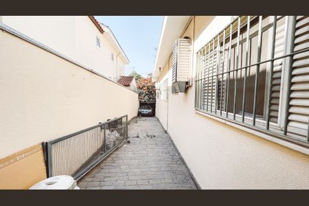 Casa à venda com 273m², 3 quartos e 4 vagasGaragem