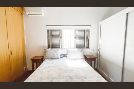 Casa à venda com 273m², 3 quartos e 4 vagasQuarto 3