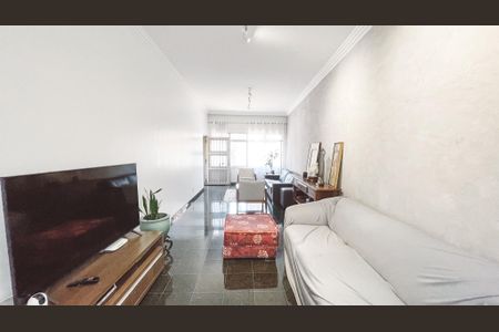 Sala de casa à venda com 3 quartos, 273m² em Jardim São Paulo, São Paulo