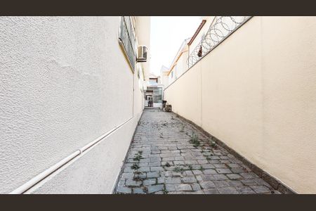 Casa à venda com 273m², 3 quartos e 4 vagasGaragem