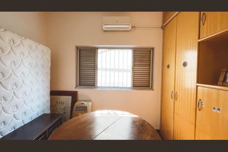 Casa à venda com 273m², 3 quartos e 4 vagasQuarto 1