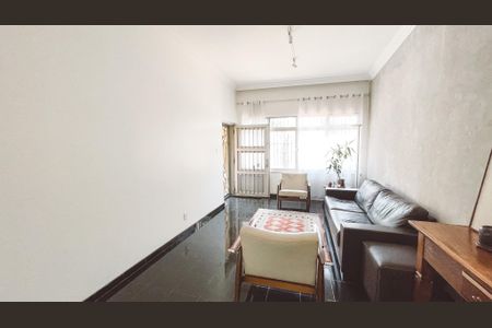 Sala de casa à venda com 3 quartos, 273m² em Jardim São Paulo, São Paulo