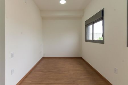 Studio de apartamento à venda com 0 quarto, 30m² em Vila Aricanduva, São Paulo