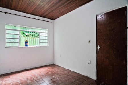 Apartamento para alugar com 70m², 2 quartos e sem vagaQuarto 1