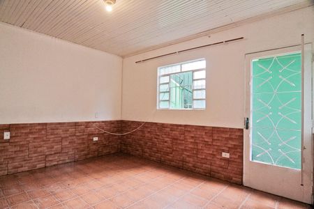 Apartamento para alugar com 70m², 2 quartos e sem vagaSala