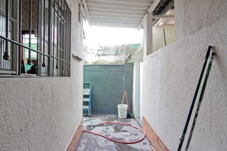 Apartamento para alugar com 70m², 2 quartos e sem vagaÁrea de Serviço