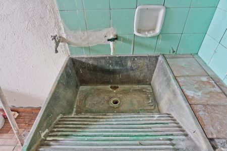 Apartamento para alugar com 70m², 2 quartos e sem vagaÁrea de Serviço