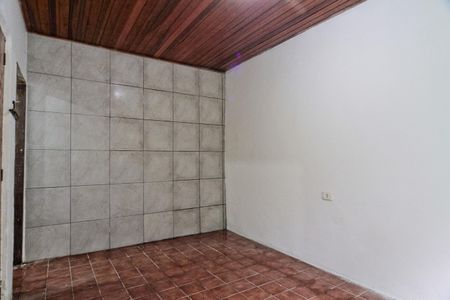 Quarto 1 de apartamento para alugar com 2 quartos, 70m² em Vila Comercial, São Paulo