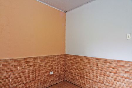 Apartamento para alugar com 70m², 2 quartos e sem vagaQuarto 2