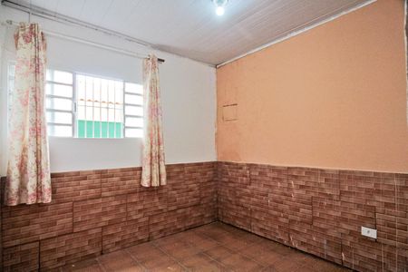 Apartamento para alugar com 70m², 2 quartos e sem vagaQuarto 2