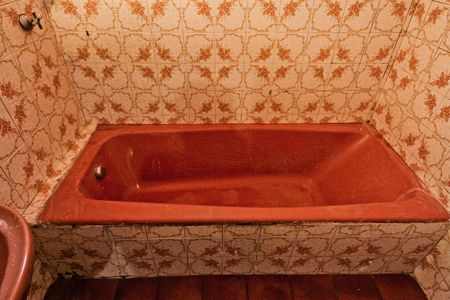 Apartamento para alugar com 70m², 2 quartos e sem vagaBanheiro