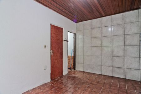 Apartamento para alugar com 70m², 2 quartos e sem vagaQuarto 1