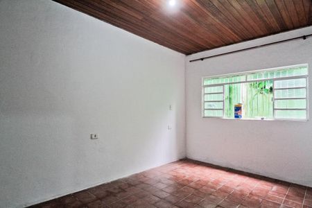 Apartamento para alugar com 70m², 2 quartos e sem vagaQuarto 1