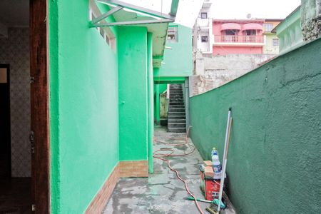 Apartamento para alugar com 70m², 2 quartos e sem vagaÁrea comum