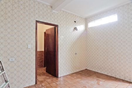 Apartamento para alugar com 70m², 2 quartos e sem vagaCozinha