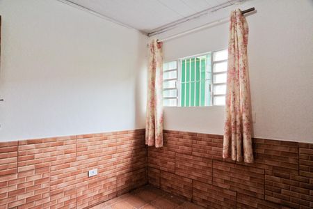 Quarto 2 de apartamento para alugar com 2 quartos, 70m² em Vila Comercial, São Paulo