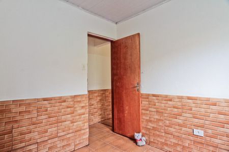 Apartamento para alugar com 70m², 2 quartos e sem vagaQuarto 2