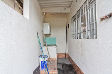 Apartamento para alugar com 70m², 2 quartos e sem vagaÁrea de Serviço