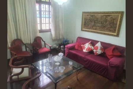 Casa de Condomínio à venda com 3 quartos, 132m² em Anil, Rio de Janeiro