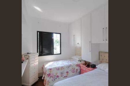 Apartamento à venda com 4 quartos, 148m² em Centro, São Bernardo do Campo