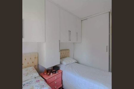 Apartamento à venda com 4 quartos, 148m² em Centro, São Bernardo do Campo