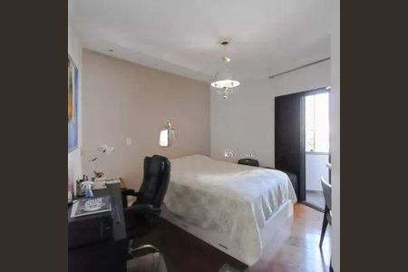 Apartamento à venda com 4 quartos, 148m² em Centro, São Bernardo do Campo