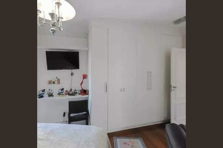 Apartamento à venda com 4 quartos, 148m² em Centro, São Bernardo do Campo