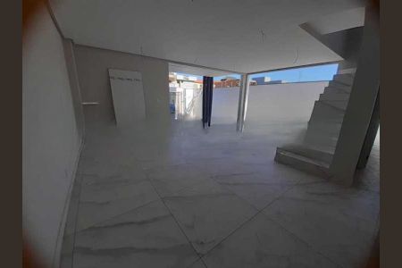 Casa de Condomínio à venda com 4 quartos, 214m² em Vargem Pequena, Rio de Janeiro