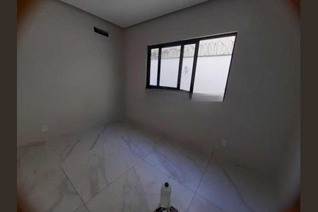 Casa de Condomínio à venda com 4 quartos, 214m² em Vargem Pequena, Rio de Janeiro