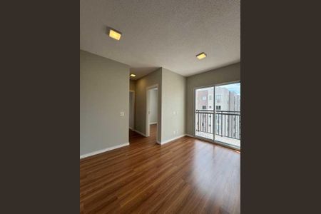 Apartamento à venda com 2 quartos, 60m² em Rocha, Rio de Janeiro