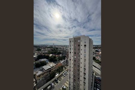 Apartamento à venda com 2 quartos, 60m² em Rocha, Rio de Janeiro