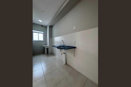Apartamento à venda com 2 quartos, 60m² em Rocha, Rio de Janeiro