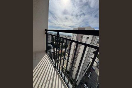 Apartamento à venda com 2 quartos, 60m² em Rocha, Rio de Janeiro