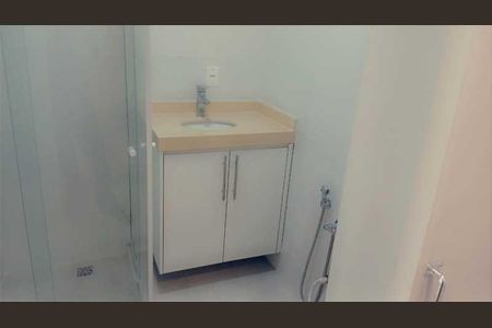 Apartamento à venda com 3 quartos, 111m² em Barra da Tijuca, Rio de Janeiro