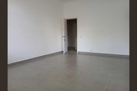 Apartamento à venda com 3 quartos, 111m² em Barra da Tijuca, Rio de Janeiro