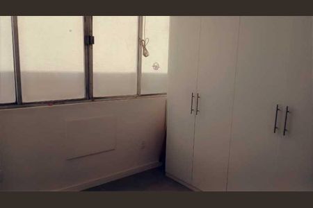 Apartamento à venda com 3 quartos, 111m² em Barra da Tijuca, Rio de Janeiro