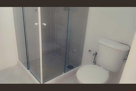 Apartamento à venda com 3 quartos, 111m² em Barra da Tijuca, Rio de Janeiro