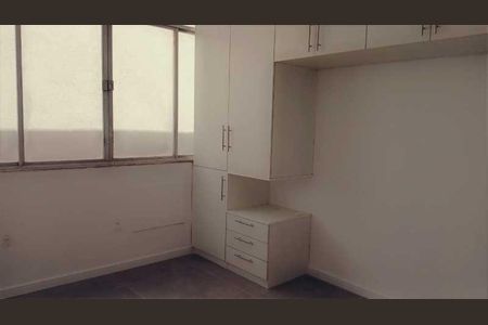 Apartamento à venda com 3 quartos, 111m² em Barra da Tijuca, Rio de Janeiro