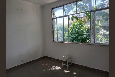 Apartamento à venda com 3 quartos, 111m² em Barra da Tijuca, Rio de Janeiro