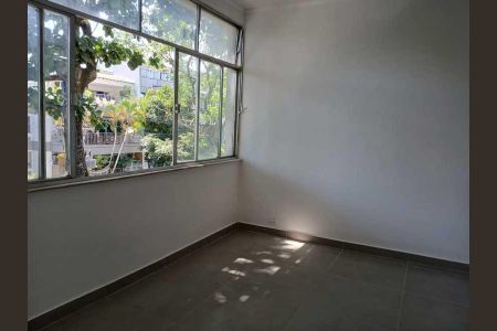 Apartamento à venda com 3 quartos, 111m² em Barra da Tijuca, Rio de Janeiro