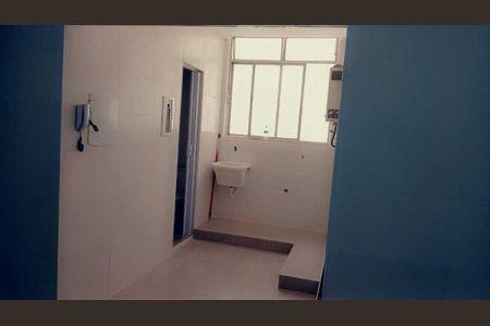 Apartamento à venda com 3 quartos, 111m² em Barra da Tijuca, Rio de Janeiro