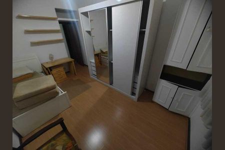 Apartamento à venda com 3 quartos, 117m² em Flamengo, Rio de Janeiro